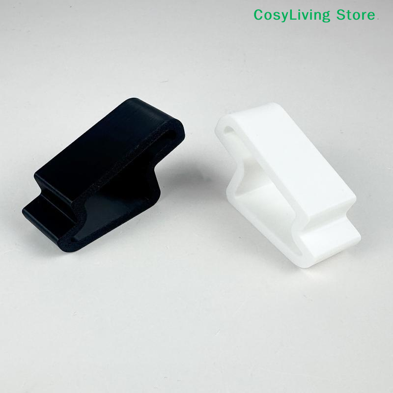 [CL]1/2/4pcs Heavy Duty Door S - Home Office Immigration avaliação e preço