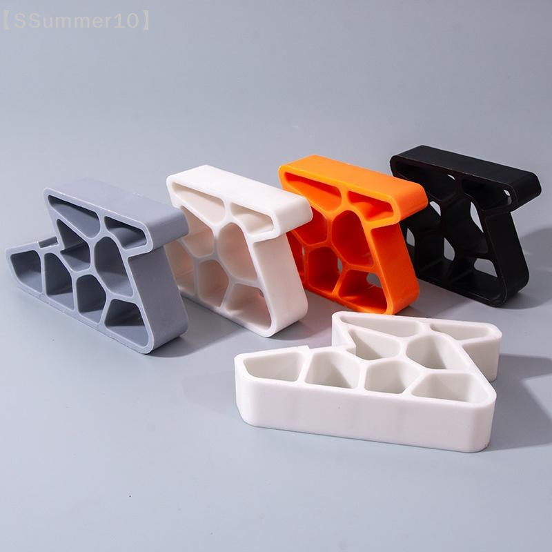 【SSummer10】2Pcs Heavy Duty Non - Home Office Immigration avaliação e preço