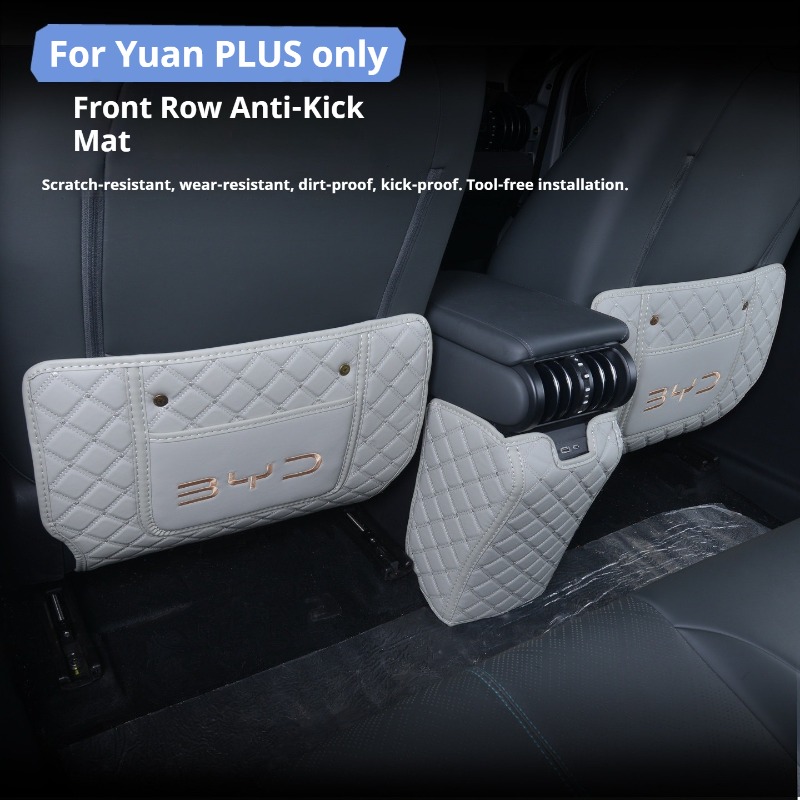 For BYD ATTO3 Car  Specialized - Mesh Back Cushion avaliação e preço