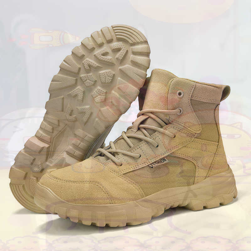 Without Heel Summer Size 45 Me - Home Office Uk Number avaliação e preço