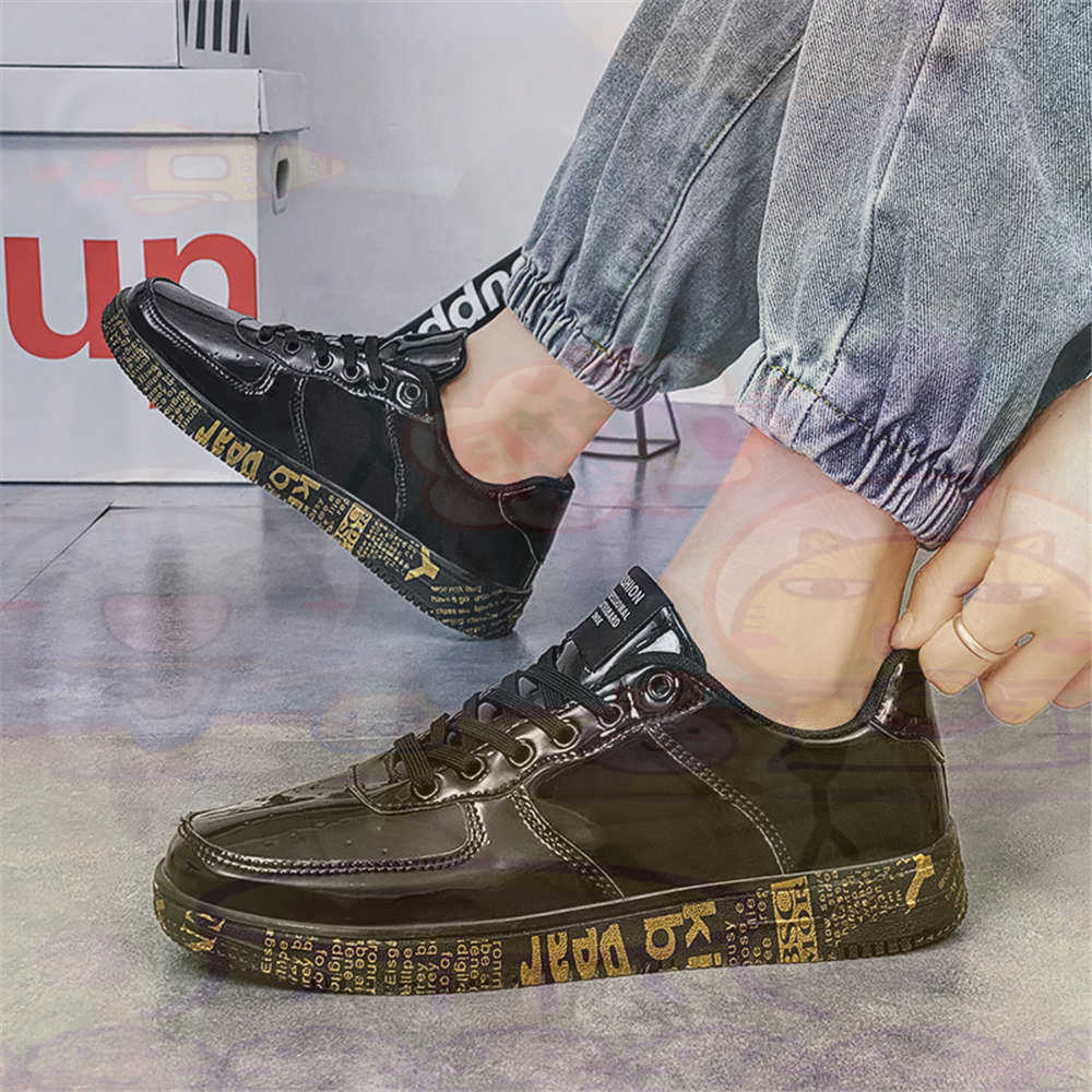 Round Foot Size 45 Sneakers Wh - Home Office Uk Number avaliação e preço