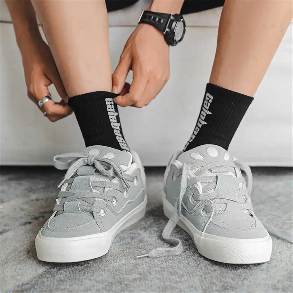 With Lacing Hiphop Women's Sch - Home Office Uk Number avaliação e preço