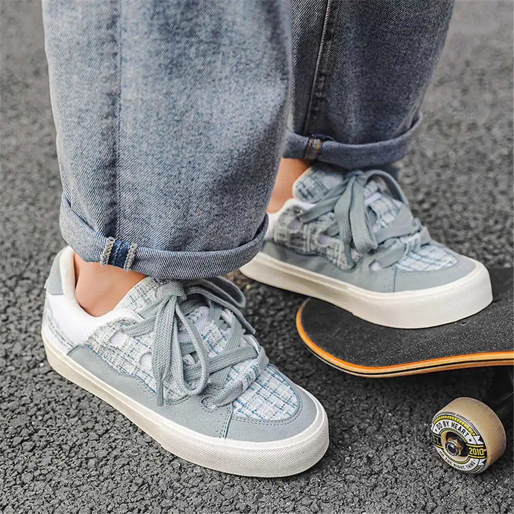 With Lacing Hiphop Women's Sch - Home Office Uk Number avaliação e preço