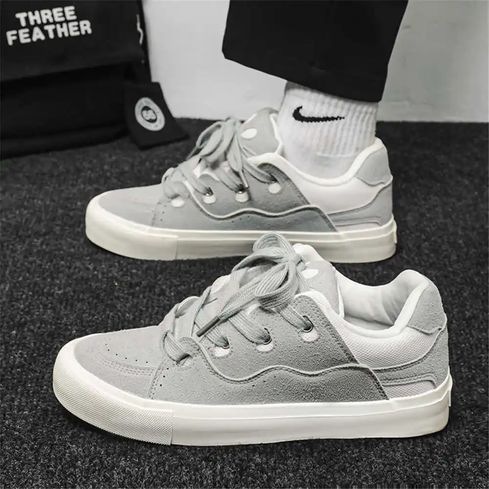 With Lacing Hiphop Women's Sch - Home Office Uk Number avaliação e preço