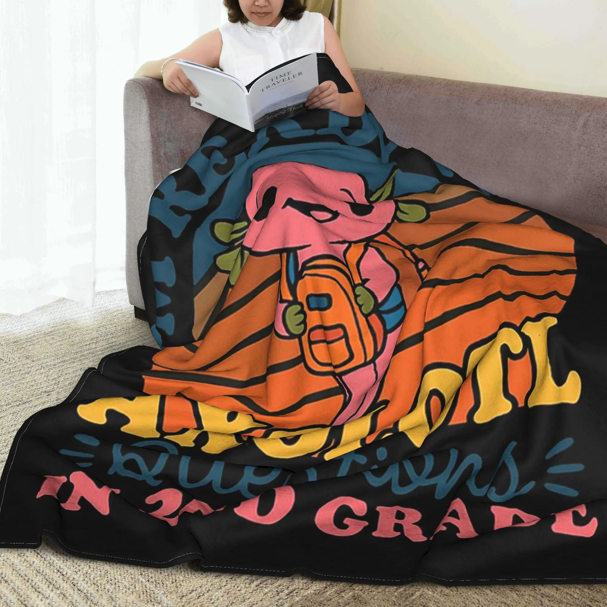 I'm Ready To Axolotl Questions - Home Office Questions avaliação e preço