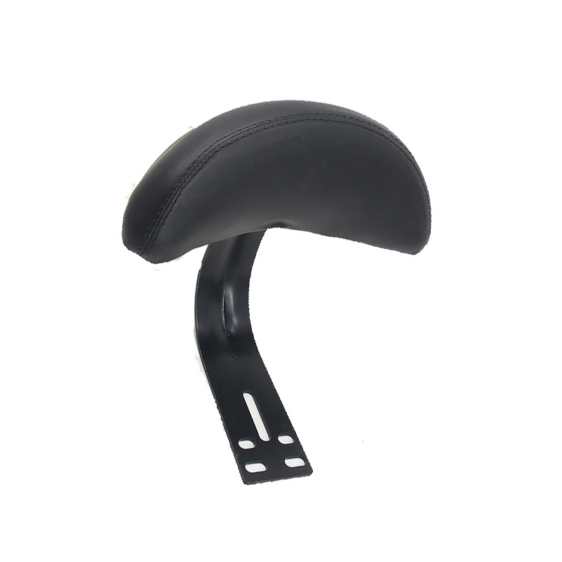 Bicycle Backrest Electric Bicy - Mesh Back Cushion avaliação e preço