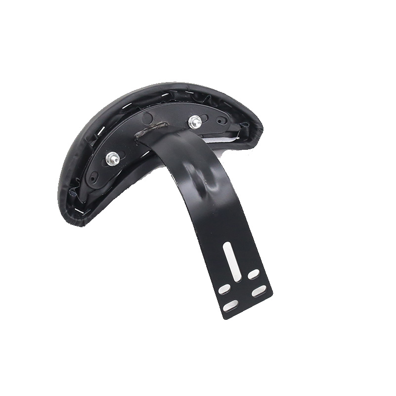 Bicycle Backrest Electric Bicy - Mesh Back Cushion avaliação e preço